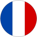 Français