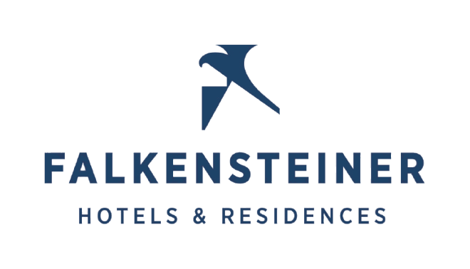 FHR_Group_Logo_CMYK-removebg-preview FHR_Group_Logo_CMYK-removebg-preview